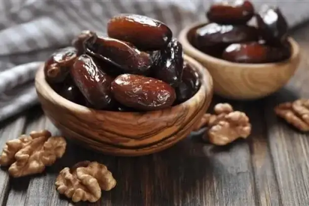 صورة توضيحية للمقال