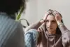 كيف تحمي نفسك من العدوى العاطفية وانتقال السلبية؟