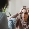 كيف تحمي نفسك من العدوى العاطفية وانتقال السلبية؟