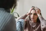 كيف تحمي نفسك من العدوى العاطفية وانتقال السلبية؟