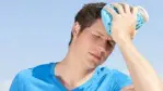 كيف أحمي جسدي من الإجهاد في الجو الحار
