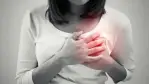 علامات النوبة القلبية الصامتة والخفية التي لا يجب تجاهلها