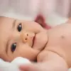 لماذا لا يناسب الحليب البقري السائل الأطفال في مرحلة النمو المبكرة
