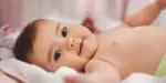 لماذا لا يناسب الحليب البقري السائل الأطفال في مرحلة النمو المبكرة
