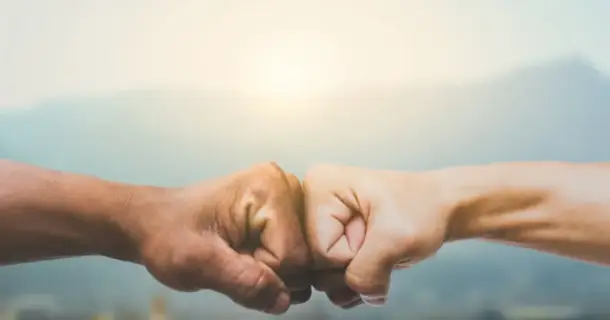 صداقات جديدة بعد الثلاثين