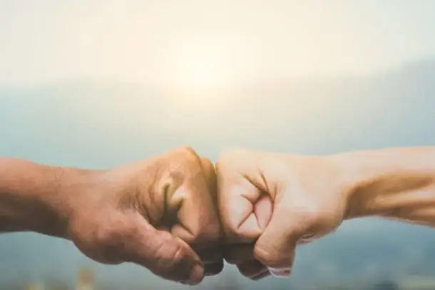صداقات جديدة بعد الثلاثين