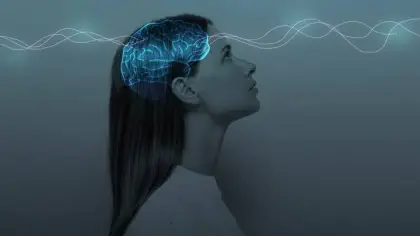 كيف يخلق العقل البشري ذكريات وهمية لم تحدث أبدا