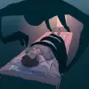 تفسير حلم الشلل والجاثوم في المنام