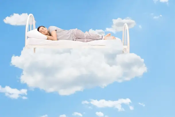 صورة توضيحية للمقال