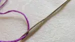 تفسير حلم الإبرة والخياطة في المنام لابن سيرين والنابلسي