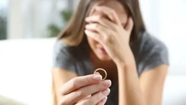 صورة توضيحية للمقال