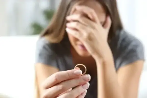 صورة توضيحية للمقال