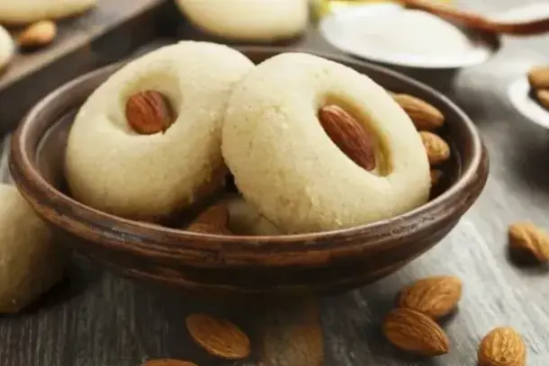 صورة توضيحية للمقال