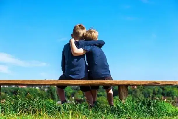 صورة توضيحية للمقال