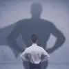 ما هي القوة الهستيرية وكيف يمنحنا الأدرينالين طاقة خارقة؟