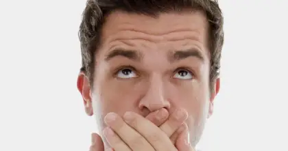 ما هي أسباب رائحة الفم الكريهة (البخر) وكيف يمكن التخلص منها؟