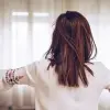 لماذا ننسى سبب دخولنا الغرفة فجأة؟