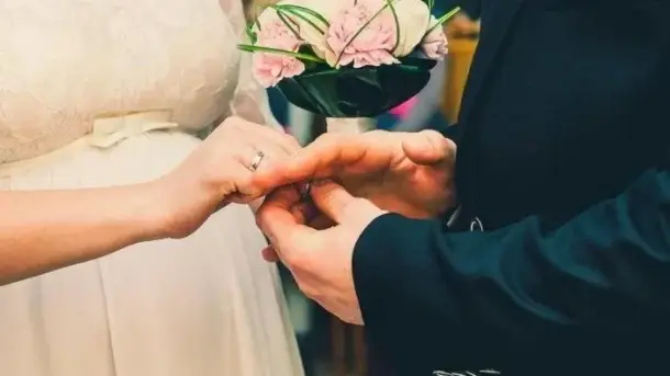 صورة توضيحية للمقال