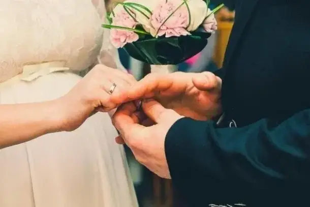 صورة توضيحية للمقال