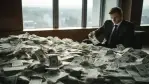 استراتيجيات ذكية لحماية مدخراتك وبناء ثروة مستدامة