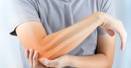 أعراض نقص الكالسيوم الشديد في العضلات والأعصاب