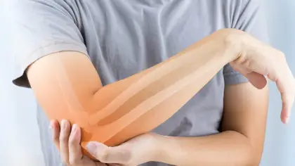 أعراض نقص الكالسيوم الشديد في العضلات والأعصاب