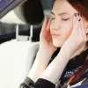 دوار الحركة أسبابه وطرق الوقاية والتحكم في أعراضه