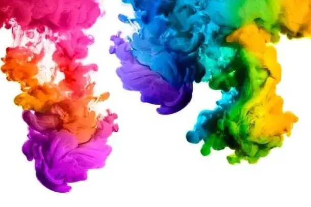صورة توضيحية للمقال