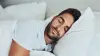 متى يتحول النوم الزائد إلى خطر يهدد حياتك