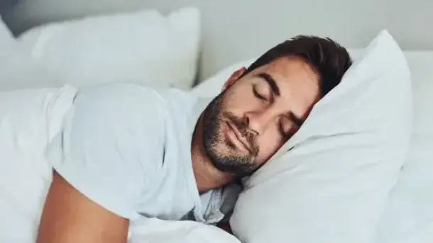 أضرار كثرة النوم