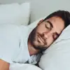 متى يتحول النوم الزائد إلى خطر يهدد حياتك