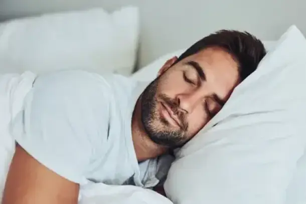 أضرار كثرة النوم
