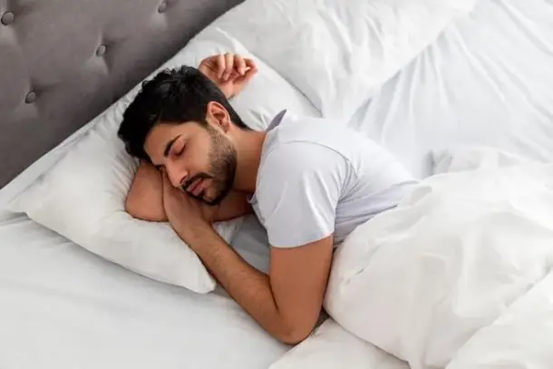 أضرار كثرة النوم