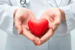 هل يقي فيتامين د من أمراض القلب والنوبات القلبية