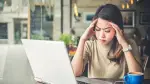 كيف يؤثر التوتر المستمر على الذاكرة والتركيز مع تقدم العمر