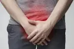 كيف تكتشف أعراض سرطان البروستاتا وما دور تحليل PSA؟