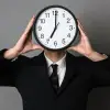 أسباب الفشل المستمر في تنظيم الوقت وطرق علاجه
