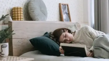 كيفية التعامل مع صدمة وفاة طفل