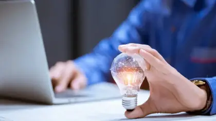 كيف تستعيد شغفك بالعمل بعد فقدان الطاقة؟