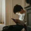 كيفية تقليل وقت الشاشات للأطفال بطرق عملية