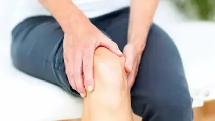 طرق استخدام زيت القرنفل لتسكين آلام المفاصل