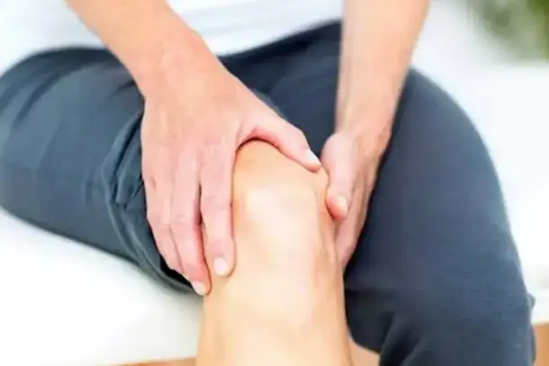 زيت القرنفل للمفاصل والعظام