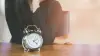 لماذا نؤجل سعادتنا بانتظار ظروف مثالية قد لا تأتي