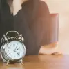 لماذا نؤجل سعادتنا بانتظار ظروف مثالية قد لا تأتي