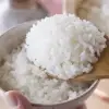 تفسير حلم أكل الأرز وعلاقته بالمال والرزق
