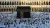 تفسير حلم الذهاب إلى الحج للنابلسي وابن سيرين