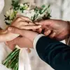 تفسير رؤية زواج الابنة في المنام