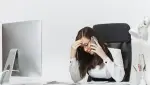 كيف تتخلص من خمول أول يوم عمل في الأسبوع؟