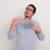 التخلص من التعرق الزائد ورائحة الجسم في الصيف