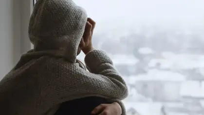 ما هو الاضطراب الفصامي العاطفي وكيف يظهر على المصاب؟